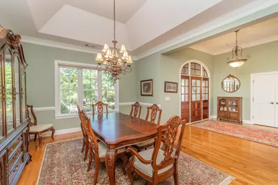 145 Longwood Green Court, Aiken, SC 29803 - Photo 6