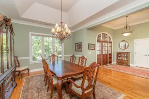 145 Longwood Green Ct, Aiken, SC 29803 - Photo 6