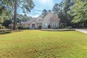 145 Longwood Green Ct, Aiken, SC 29803 - Photo 1