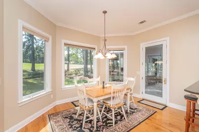 145 Longwood Green Court, Aiken, SC 29803 - Photo 16