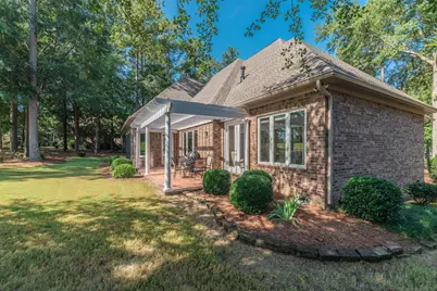 145 Longwood Green Court, Aiken, SC 29803 - Photo 38