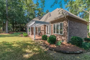 145 Longwood Green Ct, Aiken, SC 29803 - Photo 38
