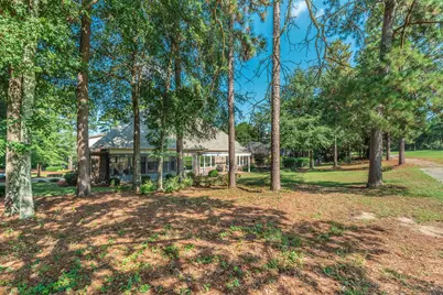 145 Longwood Green Court, Aiken, SC 29803 - Photo 44