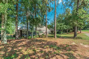 145 Longwood Green Ct, Aiken, SC 29803 - Photo 44