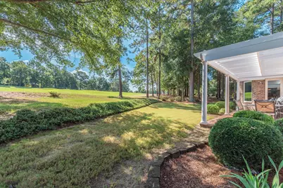 145 Longwood Green Court, Aiken, SC 29803 - Photo 40