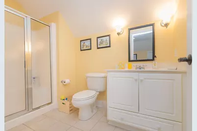145 Longwood Green Court, Aiken, SC 29803 - Photo 32