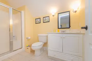 145 Longwood Green Ct, Aiken, SC 29803 - Photo 32
