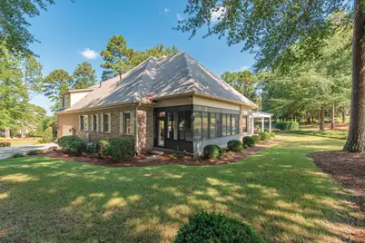 145 Longwood Green Court, Aiken, SC 29803 - Photo 42