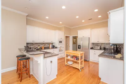 145 Longwood Green Court, Aiken, SC 29803 - Photo 12