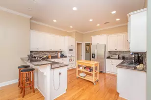 145 Longwood Green Ct, Aiken, SC 29803 - Photo 12