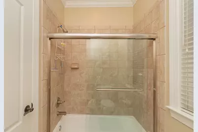 145 Longwood Green Court, Aiken, SC 29803 - Photo 26