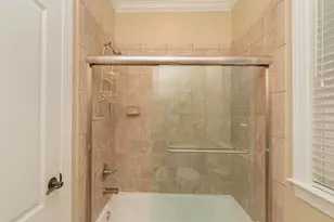 145 Longwood Green Ct, Aiken, SC 29803 - Photo 26