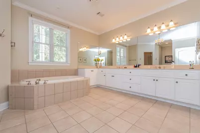 145 Longwood Green Court, Aiken, SC 29803 - Photo 22