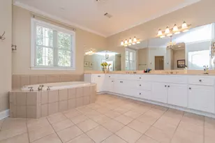 145 Longwood Green Ct, Aiken, SC 29803 - Photo 22