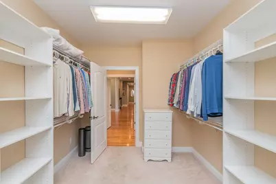 145 Longwood Green Court, Aiken, SC 29803 - Photo 28