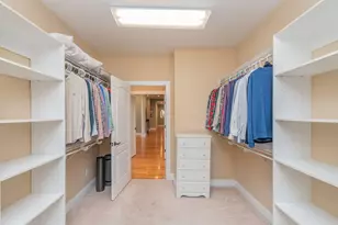145 Longwood Green Ct, Aiken, SC 29803 - Photo 28