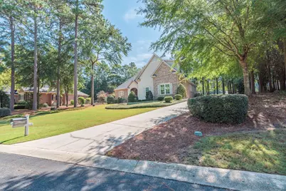 145 Longwood Green Court, Aiken, SC 29803 - Photo 46