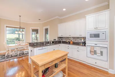 145 Longwood Green Court, Aiken, SC 29803 - Photo 14