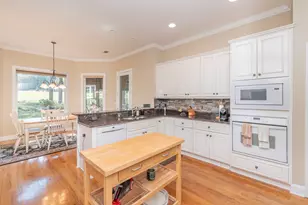 145 Longwood Green Ct, Aiken, SC 29803 - Photo 14