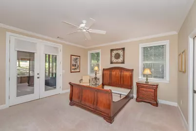 145 Longwood Green Court, Aiken, SC 29803 - Photo 24