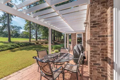 145 Longwood Green Court, Aiken, SC 29803 - Photo 36