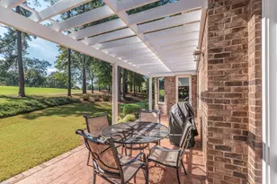 145 Longwood Green Ct, Aiken, SC 29803 - Photo 36