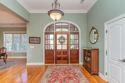 145 Longwood Green Court, Aiken, SC 29803 - Photo 4