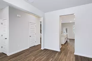 3395 Wrenfield Wy, North Augusta, SC 29841 - Photo 28