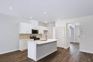 3395 Wrenfield Wy, North Augusta, SC 29841 - Photo 14