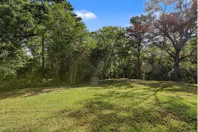 145 Huber Clay Road, Warrenville, SC 29851 - Photo 32