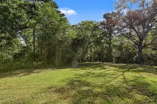 145 Huber Clay Rd, Warrenville, SC 29851 - Photo 32