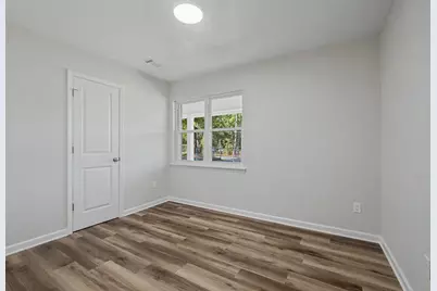 145 Huber Clay Road, Warrenville, SC 29851 - Photo 20