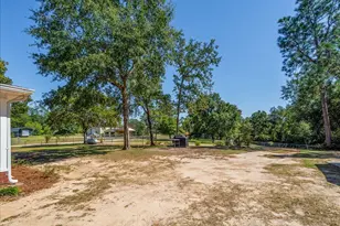 12 Flag Ln, Aiken, SC 29805 - Photo 68
