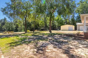 12 Flag Ln, Aiken, SC 29805 - Photo 66