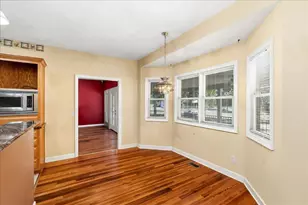 12 Flag Ln, Aiken, SC 29805 - Photo 26