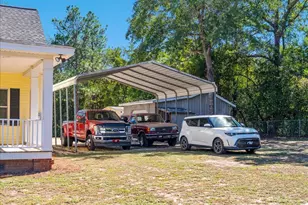 12 Flag Ln, Aiken, SC 29805 - Photo 6