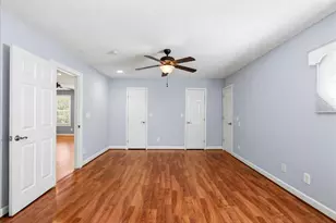 12 Flag Ln, Aiken, SC 29805 - Photo 52