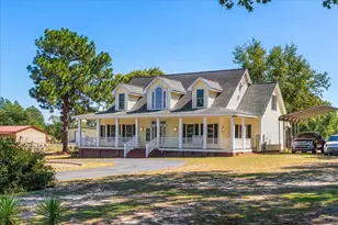 12 Flag Ln, Aiken, SC 29805 - Photo 1