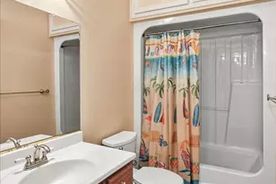 12 Flag Ln, Aiken, SC 29805 - Photo 32