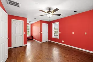 12 Flag Ln, Aiken, SC 29805 - Photo 56