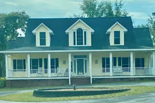 12 Flag Ln, Aiken, SC 29805 - Photo 1