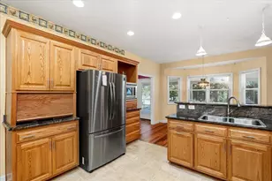 12 Flag Ln, Aiken, SC 29805 - Photo 20