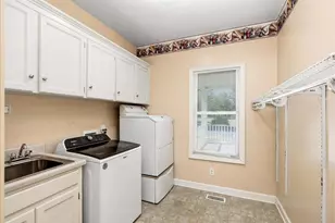 12 Flag Ln, Aiken, SC 29805 - Photo 28