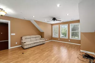 12 Flag Ln, Aiken, SC 29805 - Photo 46