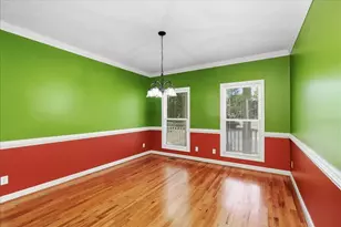 12 Flag Ln, Aiken, SC 29805 - Photo 16