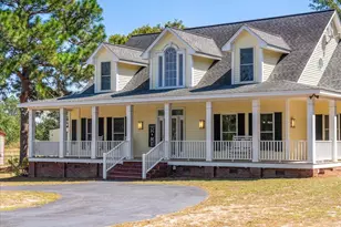 12 Flag Ln, Aiken, SC 29805 - Photo 2