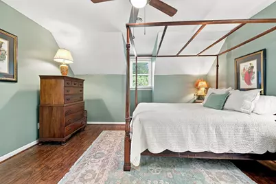 460 Kershaw Place SE, Aiken, SC 29801 - Photo 22