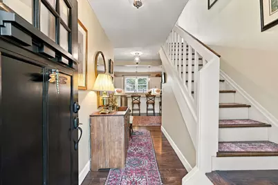 460 Kershaw Place SE, Aiken, SC 29801 - Photo 8