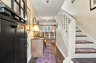 460 Kershaw Pl SE, Aiken, SC 29801 - Photo 8