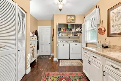 460 Kershaw Place SE, Aiken, SC 29801 - Photo 12